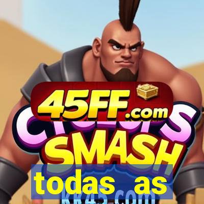 todas as plataformas do jogo do tigre